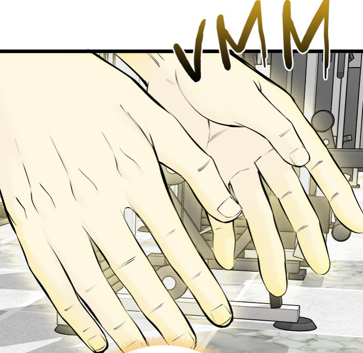 Start Game - Chapter 25 [photo 179] - MangaPorn