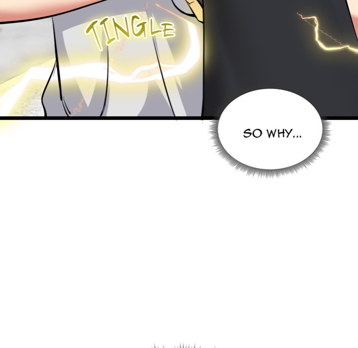 Start Game - Chapter 25 [photo 189] - MangaPorn