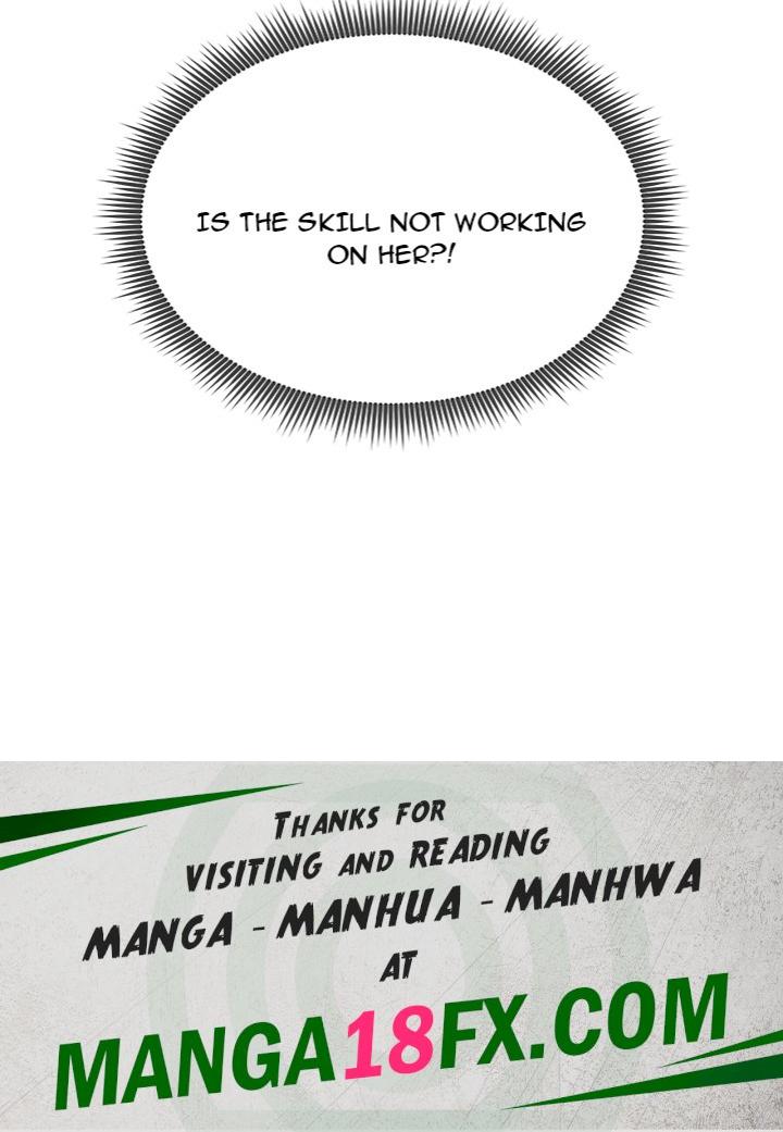 Start Game - Chapter 25 [photo 190] - MangaPorn