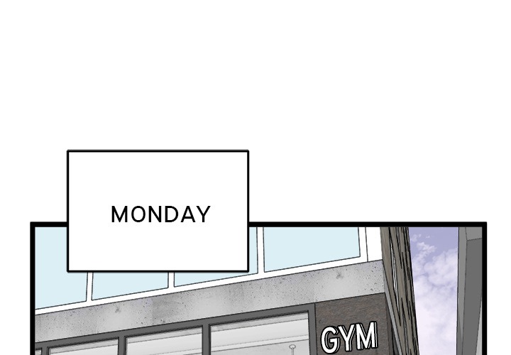 Start Game - Chapter 25 [photo 2] - MangaPorn