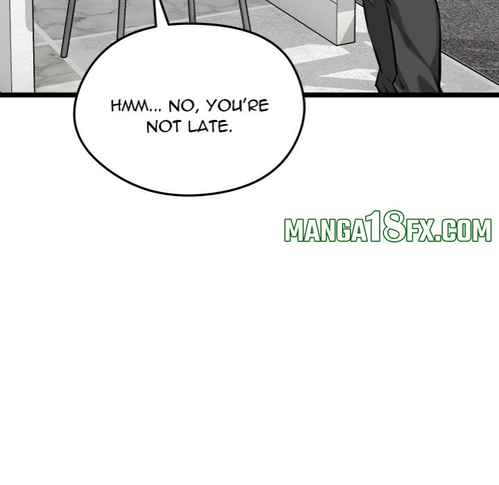 Start Game - Chapter 25 [photo 21] - MangaPorn