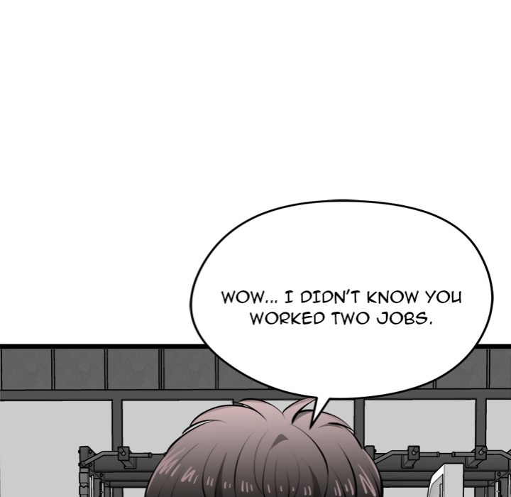 Start Game - Chapter 25 [photo 32] - MangaPorn