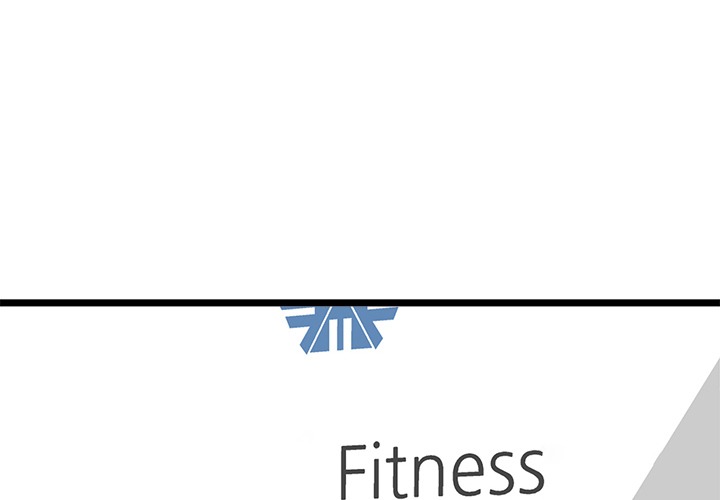 Start Game - Chapter 25 [photo 4] - MangaPorn