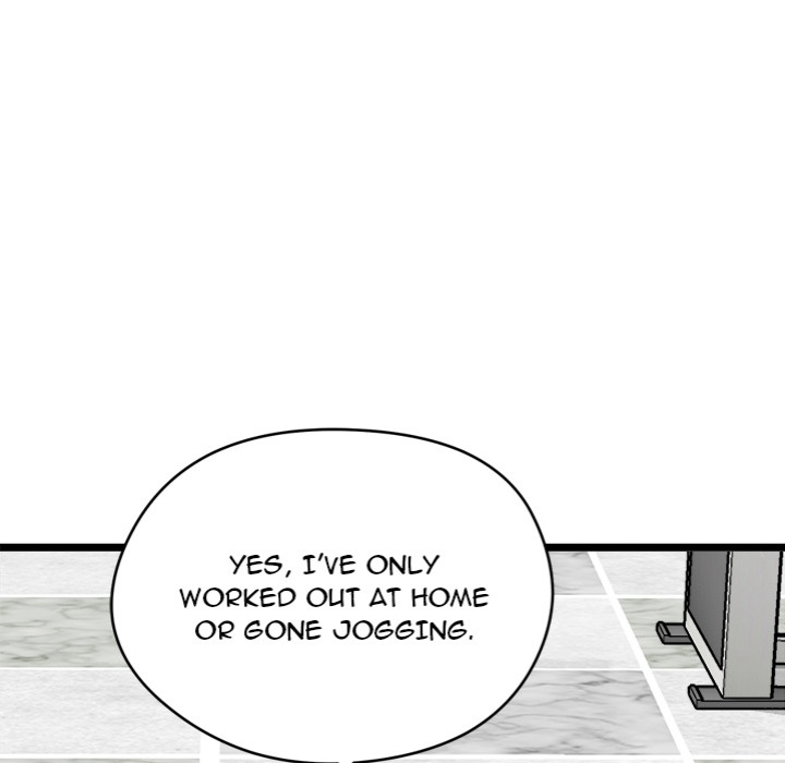 Start Game - Chapter 25 [photo 46] - MangaPorn