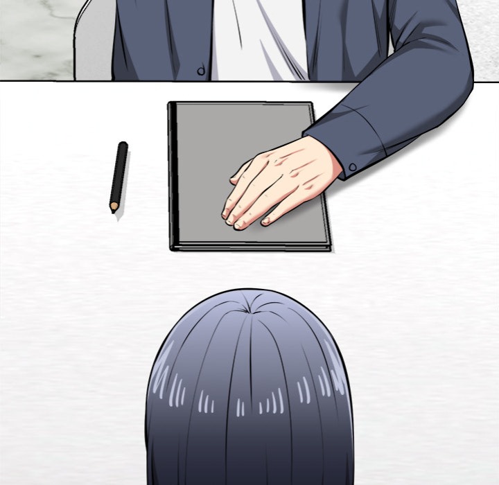 Start Game - Chapter 25 [photo 48] - MangaPorn