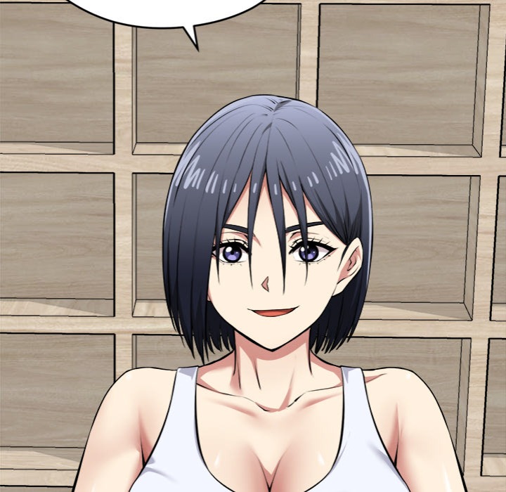 Start Game - Chapter 25 [photo 51] - MangaPorn