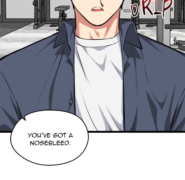 Start Game - Chapter 25 [photo 57] - MangaPorn