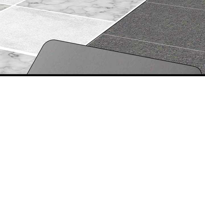 Start Game - Chapter 25 [photo 6] - MangaPorn