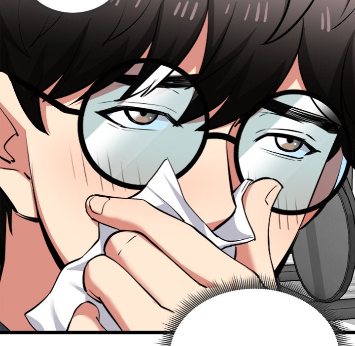 Start Game - Chapter 25 [photo 64] - MangaPorn