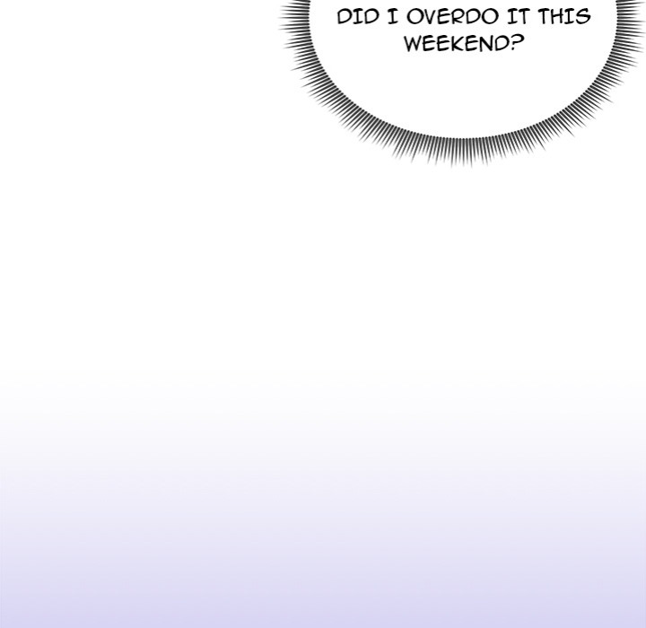 Start Game - Chapter 25 [photo 65] - MangaPorn