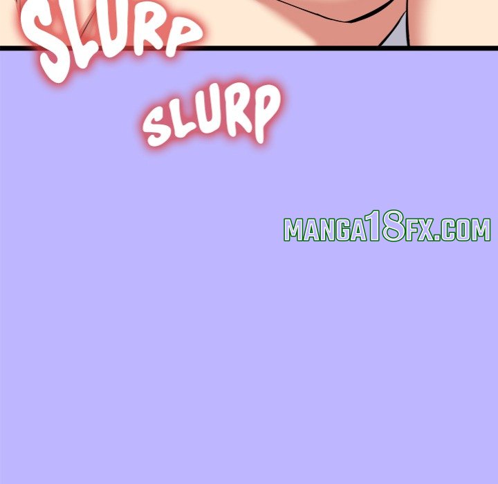 Start Game - Chapter 25 [photo 68] - MangaPorn