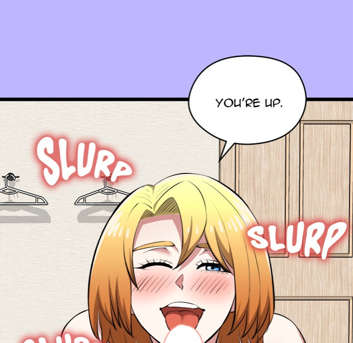 Start Game - Chapter 25 [photo 69] - MangaPorn