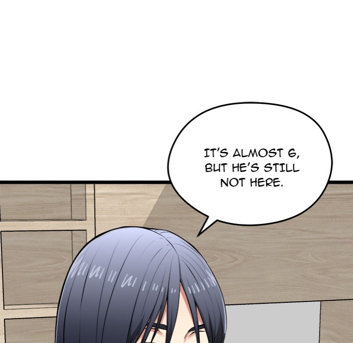 Start Game - Chapter 25 [photo 7] - MangaPorn