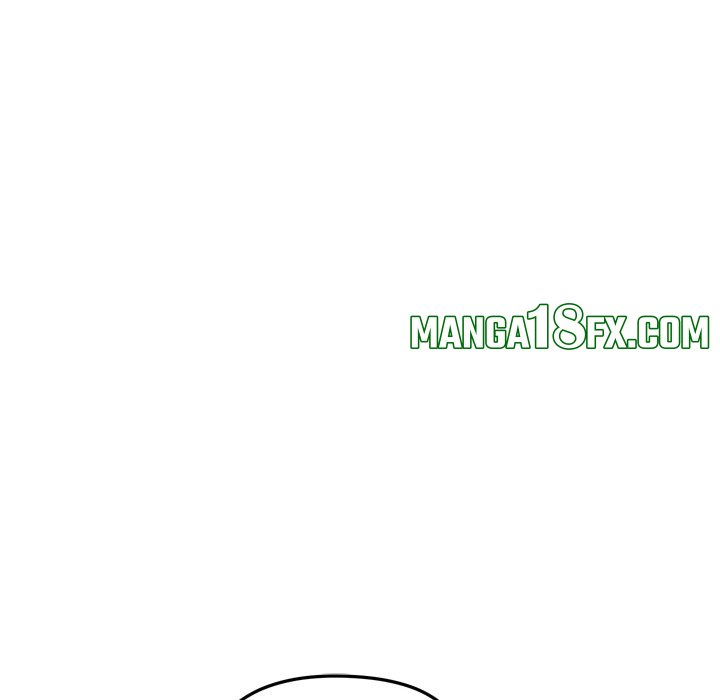 Start Game - Chapter 25 [photo 77] - MangaPorn