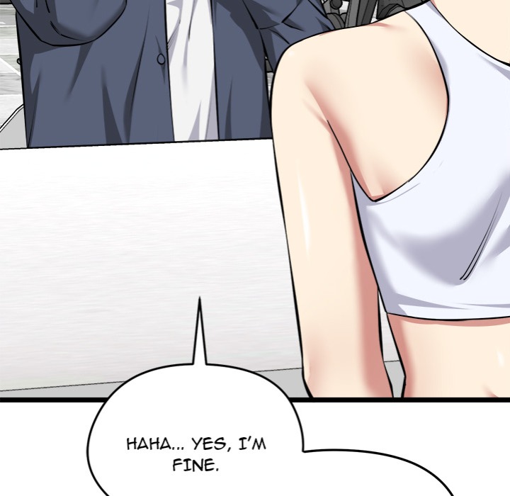 Start Game - Chapter 25 [photo 79] - MangaPorn