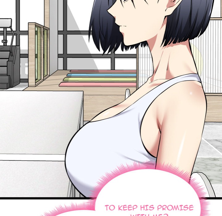 Start Game - Chapter 25 [photo 82] - MangaPorn