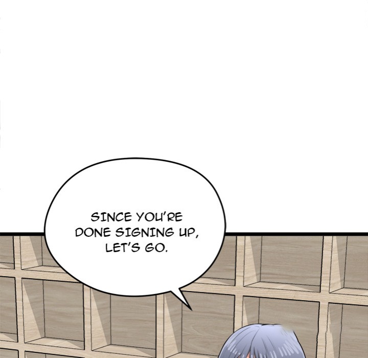 Start Game - Chapter 25 [photo 84] - MangaPorn