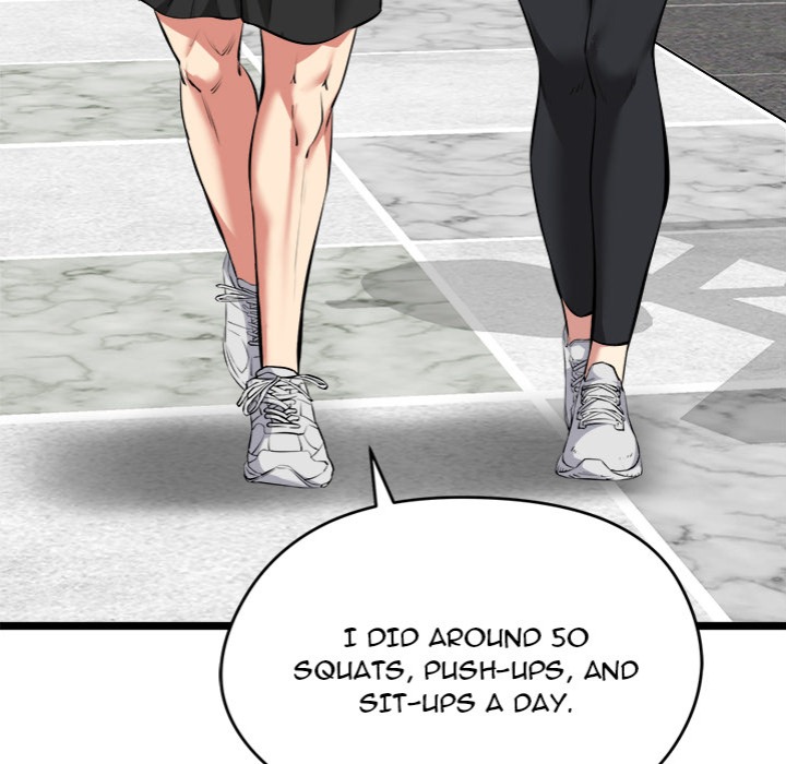 Start Game - Chapter 25 [photo 89] - MangaPorn