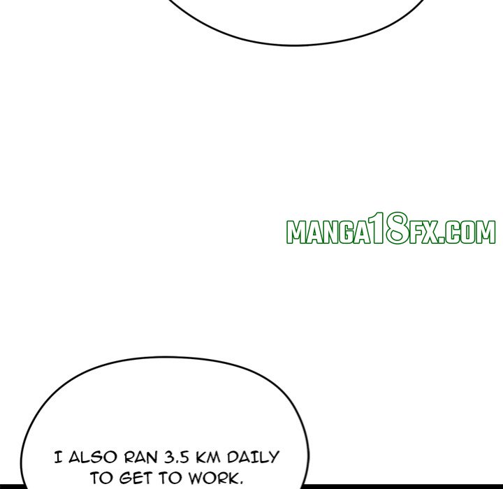 Start Game - Chapter 25 [photo 90] - MangaPorn