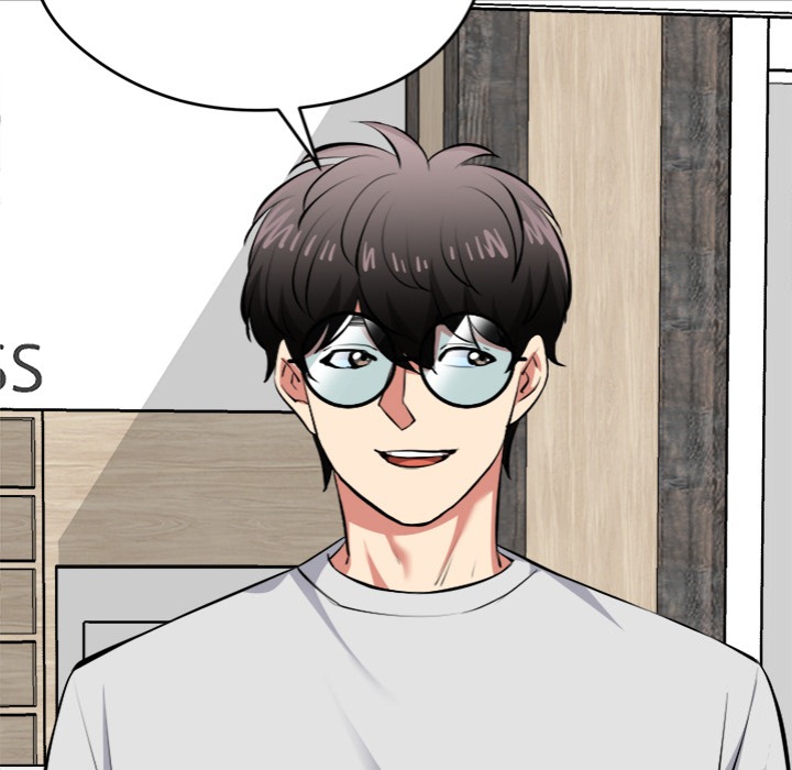 Start Game - Chapter 25 [photo 91] - MangaPorn