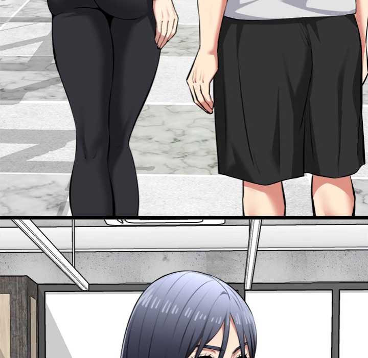 Start Game - Chapter 25 [photo 95] - MangaPorn