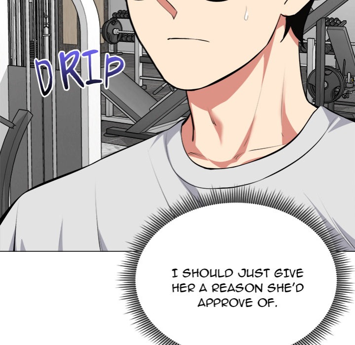 Start Game - Chapter 25 [photo 99] - MangaPorn