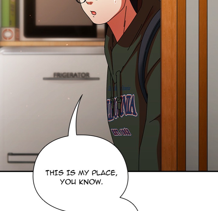 Take a Photo of Me - Chapter 15 [photo 103] - MangaPorn