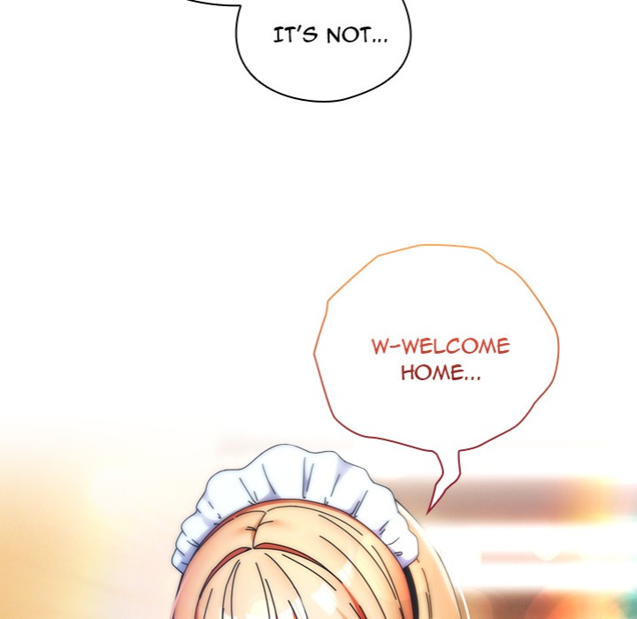 Take a Photo of Me - Chapter 15 [photo 104] - MangaPorn