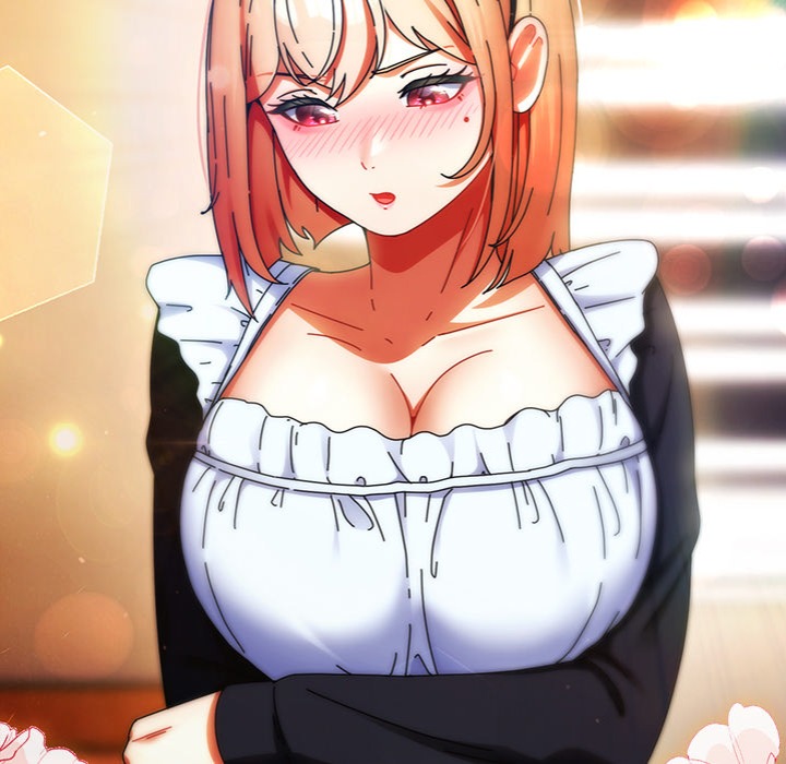 Take a Photo of Me - Chapter 15 [photo 105] - MangaPorn