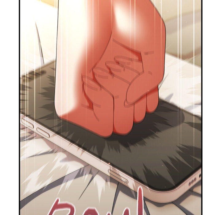 Take a Photo of Me - Chapter 15 [photo 11] - MangaPorn