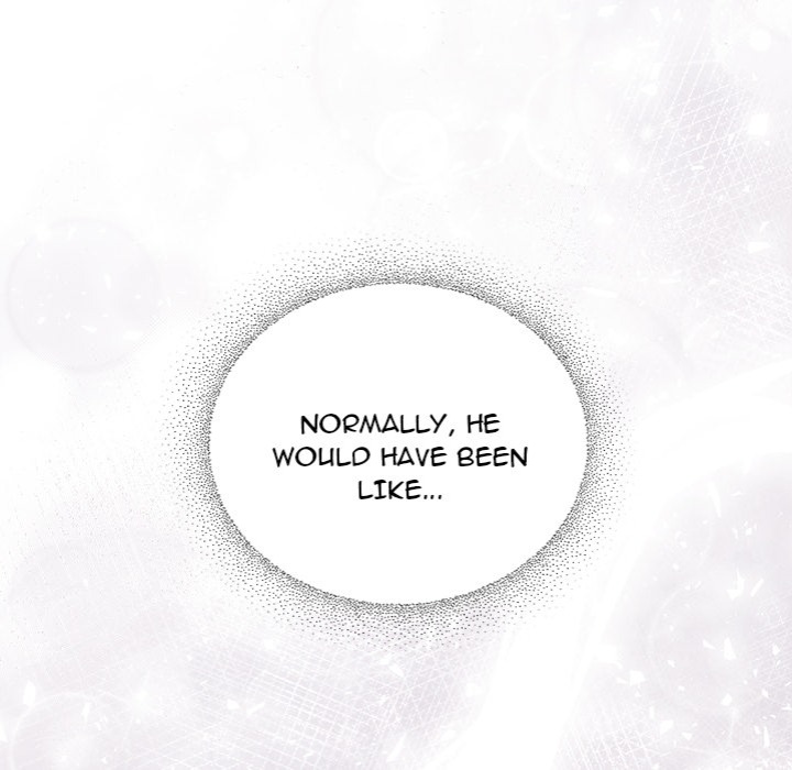 Take a Photo of Me - Chapter 15 [photo 114] - MangaPorn