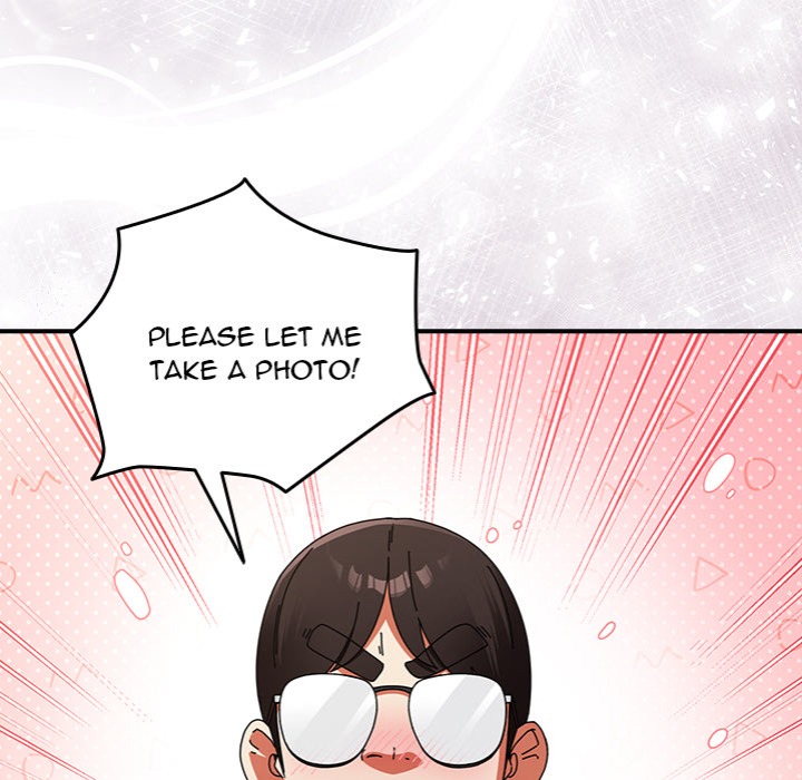Take a Photo of Me - Chapter 15 [photo 115] - MangaPorn