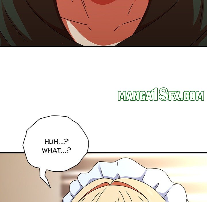 Take a Photo of Me - Chapter 15 [photo 124] - MangaPorn