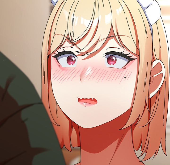 Take a Photo of Me - Chapter 15 [photo 125] - MangaPorn