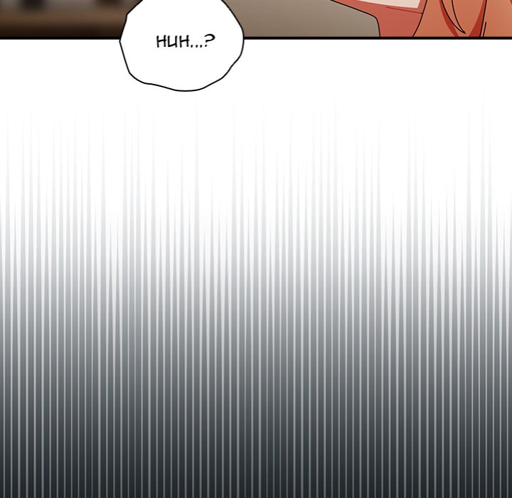 Take a Photo of Me - Chapter 15 [photo 128] - MangaPorn