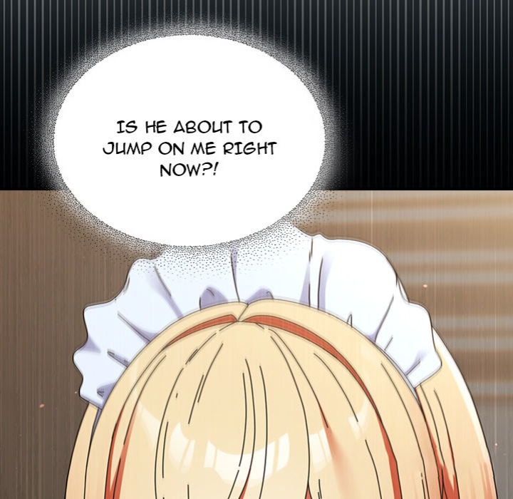 Take a Photo of Me - Chapter 15 [photo 129] - MangaPorn