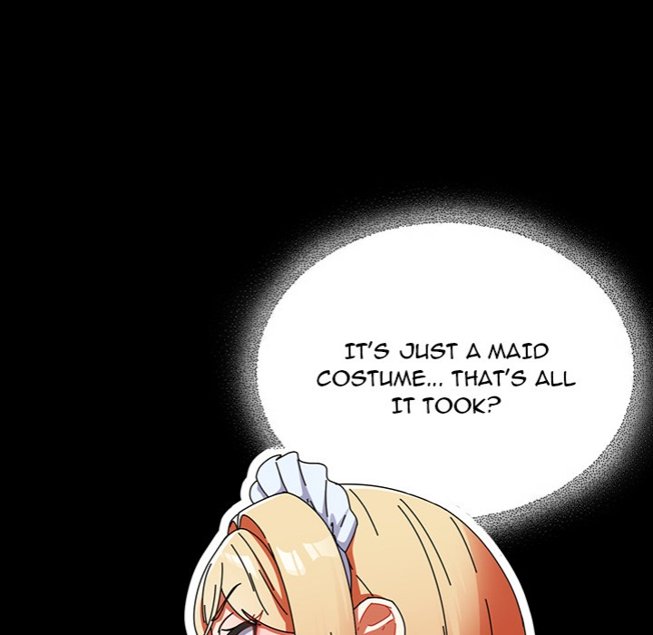 Take a Photo of Me - Chapter 15 [photo 131] - MangaPorn