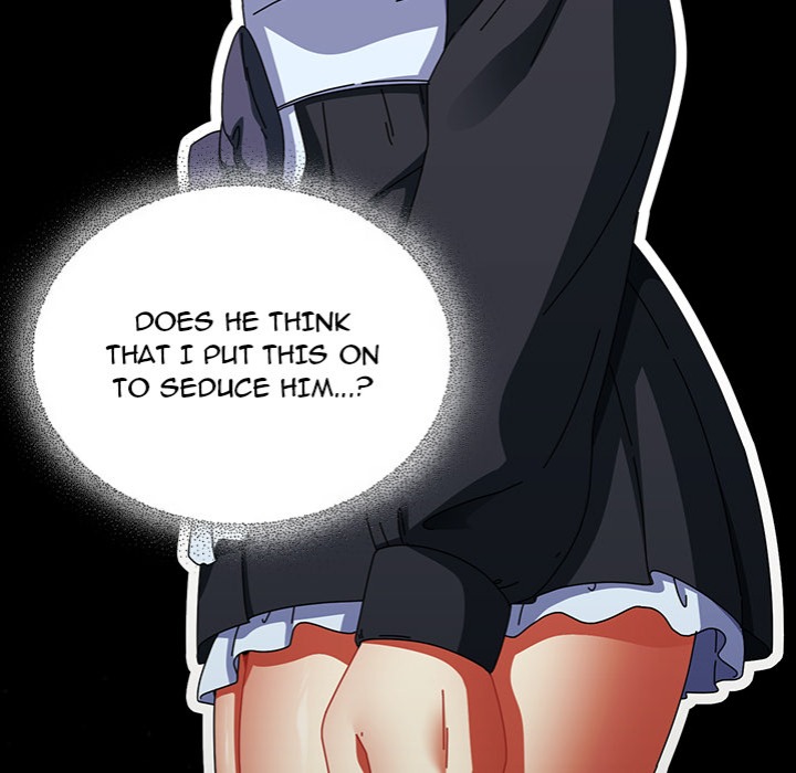 Take a Photo of Me - Chapter 15 [photo 133] - MangaPorn