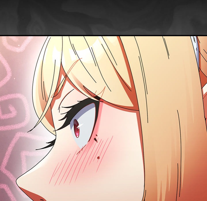 Take a Photo of Me - Chapter 15 [photo 135] - MangaPorn