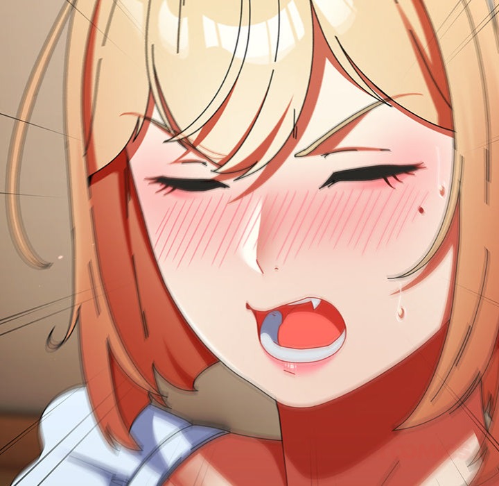 Take a Photo of Me - Chapter 15 [photo 138] - MangaPorn