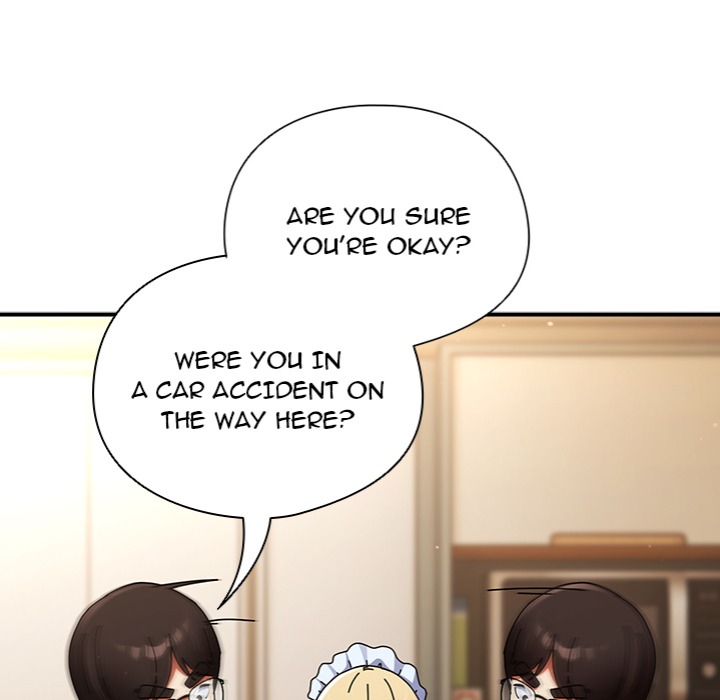 Take a Photo of Me - Chapter 15 [photo 142] - MangaPorn