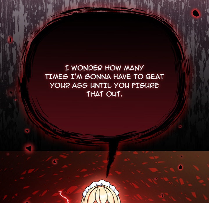 Take a Photo of Me - Chapter 15 [photo 148] - MangaPorn