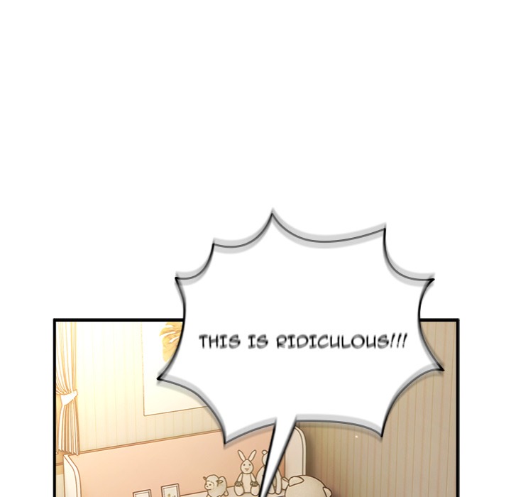 Take a Photo of Me - Chapter 15 [photo 15] - MangaPorn