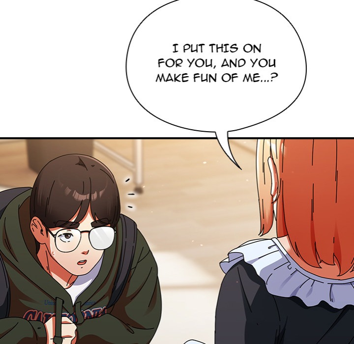 Take a Photo of Me - Chapter 15 [photo 151] - MangaPorn