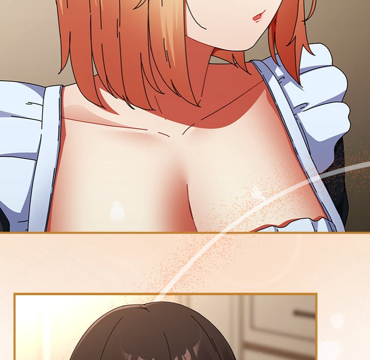 Take a Photo of Me - Chapter 15 [photo 155] - MangaPorn