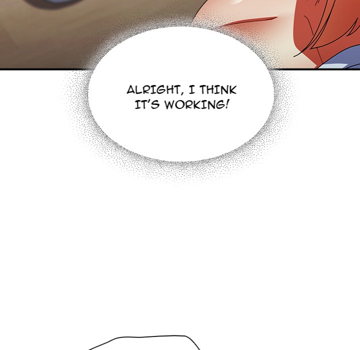 Take a Photo of Me - Chapter 15 [photo 159] - MangaPorn