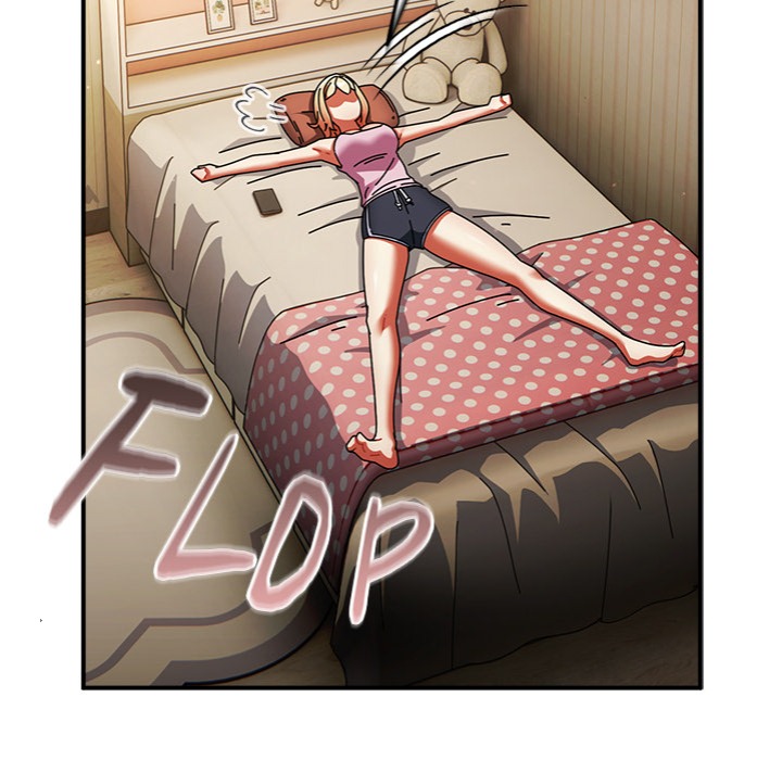 Take a Photo of Me - Chapter 15 [photo 16] - MangaPorn