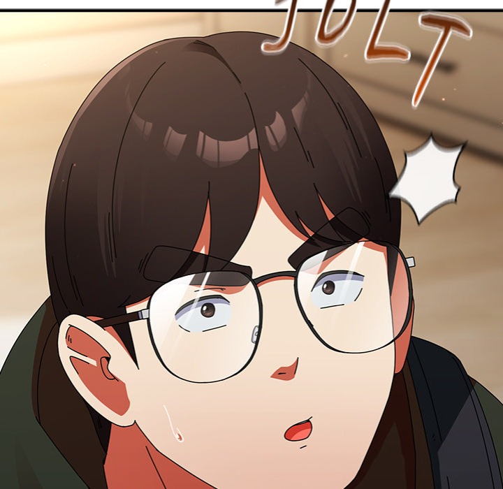 Take a Photo of Me - Chapter 15 [photo 165] - MangaPorn