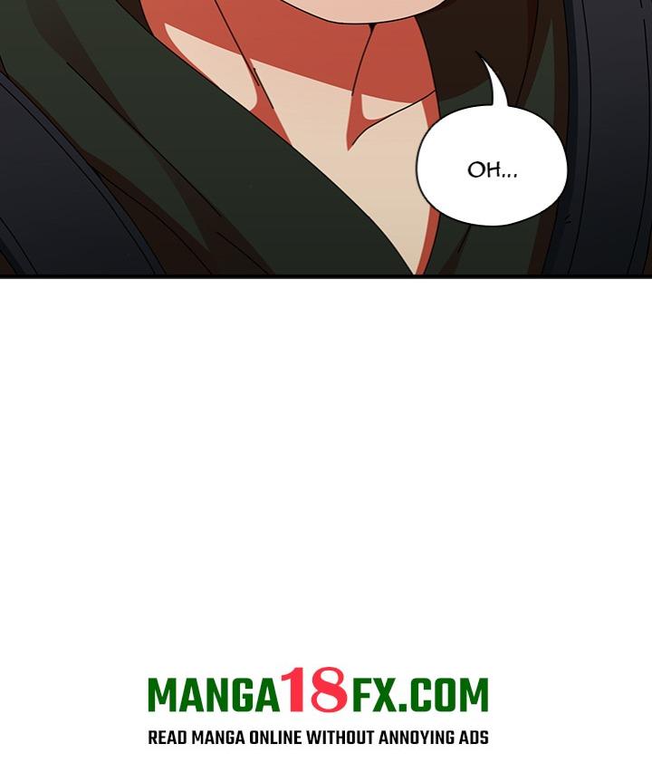 Take a Photo of Me - Chapter 15 [photo 166] - MangaPorn