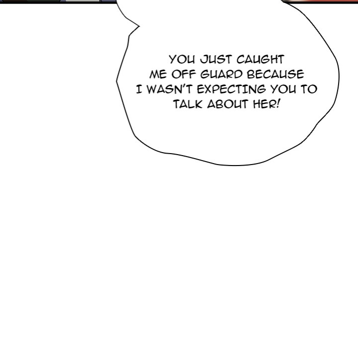 Take a Photo of Me - Chapter 15 [photo 169] - MangaPorn